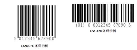 中国商品条形码申请必备手册【热门】--申请中国商品条码--【柠檬会计】