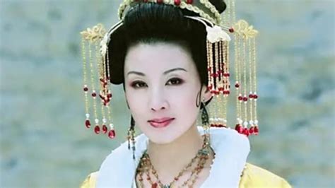 历史上的今天7月28日_636年长孙皇后逝世。长孙皇后，唐太宗李世民的皇后（601年出生）