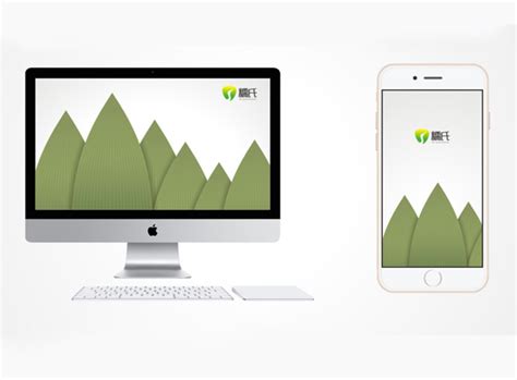 VI视觉设计_VI设计案例_薇朵传媒VI设计包括哪些内容