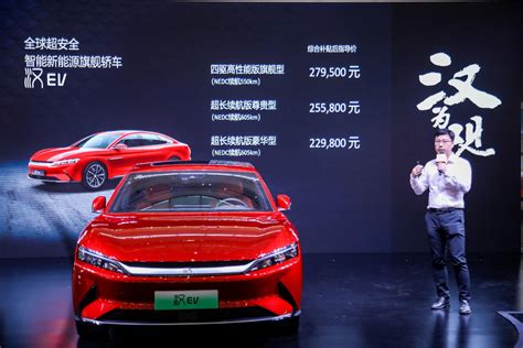 2020年奔驰新车发布会_晋江国际会展中心
