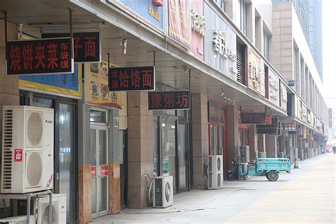 【3图】店铺面积大，门面宽，一楼做生意，二楼。,上海松江叶榭商铺租售/生意转让转让-上海58同城