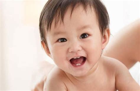 2022年8月出生的宝宝名字叫什么好 洋气大方的男孩取名锦集-周易起名-国学梦
