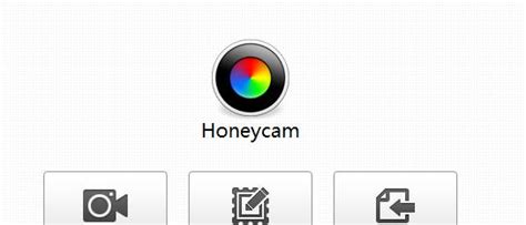 honeycam_1.04_绿色破解版|Honeycam绿色版 v1.0.4（gif动图制作工具） - 万方软件下载站
