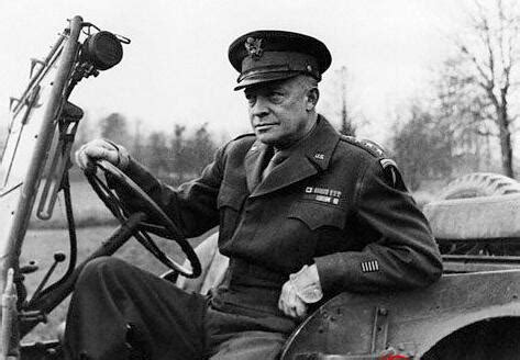 历史上的今天1月15日_1950年亨利·阿诺德逝世。亨利·阿诺德，美国空军五星上将（1886年出生）