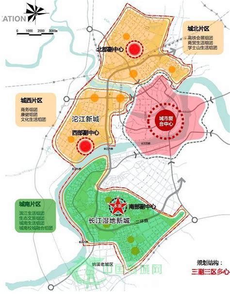 泸州城市发展规划图,泸州市未来城市规划图,2020年泸州城市规划图(第6页)_大山谷图库