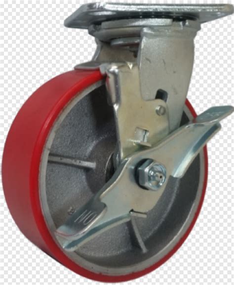 Anant neusschaaf 29 mm - 703177 - Teygeler Houtbewerkingsmachines