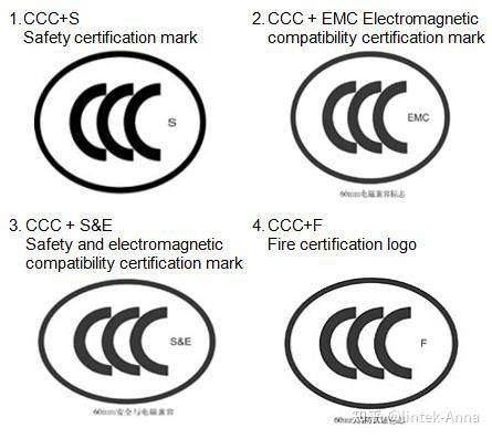 3C认证产品目录 - 知乎