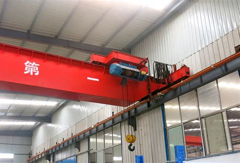 6-8吨折叠式吊臂 6吨座椅折臂式起重机农用吊机液压吊源头厂-阿里巴巴