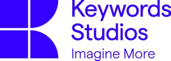 Keywords Studios | Helpshift