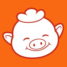 猪八戒网 - zbj.com网站数据分析报告 - 网站排行榜
