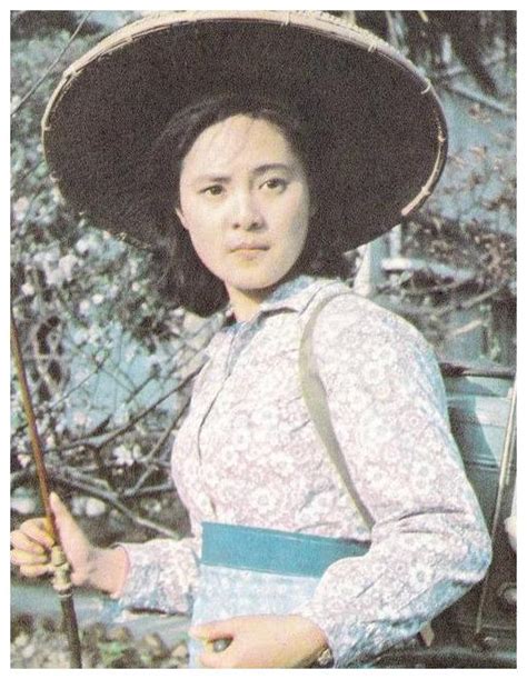 刘晓春和尤勇离婚34年后：一个嫁郭凯敏苦尽甘来，一个60岁没孩子