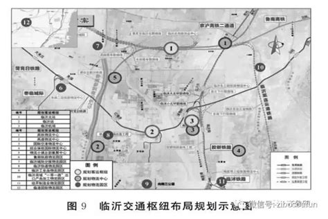 临沂市2022年最新拆迁村名单出炉！拆迁补偿多少钱一亩？__财经头条