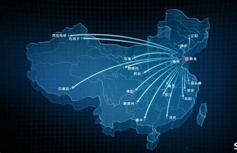 如何在中国地图上画出柱状图_百度知道