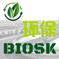 BIOSK Attending the XXXV IULTCS Congress-宝斯卡（商丘）化工有限公司