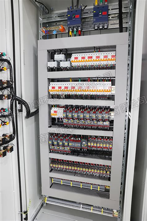 电控柜 电气柜定做 配电柜成套 低压开关柜XL21 厂家定制-阿里巴巴