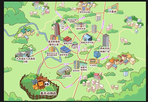 重庆定制家居门博会—始于2021年3月27日！