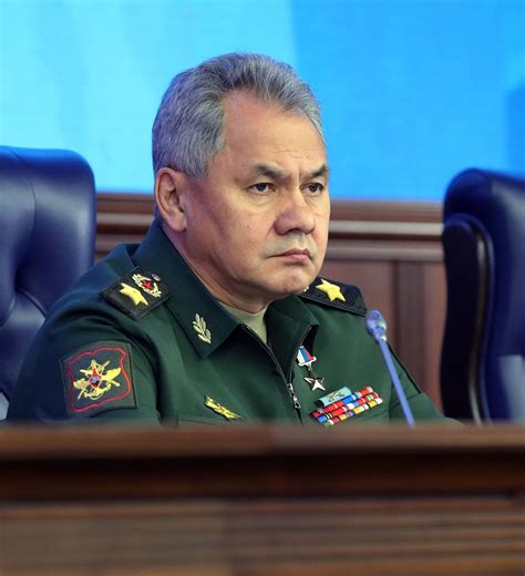 俄防长：委内瑞拉的局势证实美国正在恢复"门罗主义" - 2019年4月24日, 俄罗斯卫星通讯社