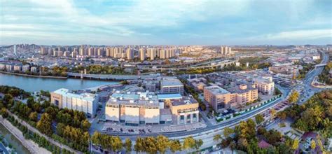 赞！徐州被国家四部门评为“优秀产业转型升级示范区城市”_手机新浪网