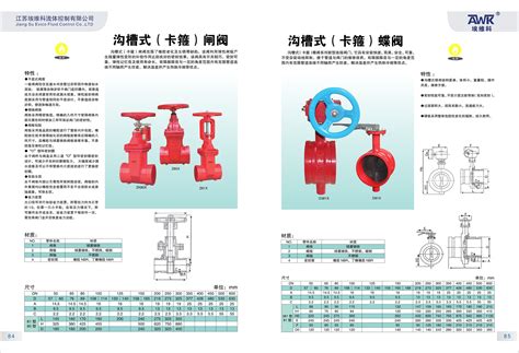 锻钢焊接式闸阀结构设计-上海申弘阀门有限公司