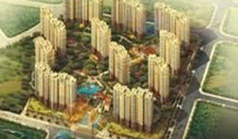 三明市梅列区玫瑰新村66幢地下二层2（5）号房地产 - 司法拍卖 - 阿里资产