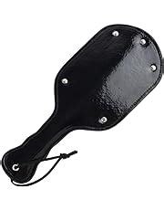 Amazon.com: Paddles - Paddles, Whips & Ticklers: Health & Household