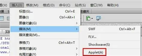 以前的windows安装文件可以删除吗_Windows系统中“C盘”可以删除的文件—让你最大限度提C盘空间..._weixin ...