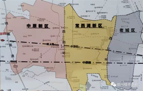 2035版郑州规划图,州2020年规划图,中规划图(第2页)_大山谷图库