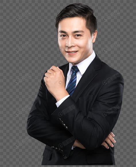 半身人图片