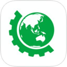 世界工厂网app下载-世界工厂网手机版v1.0 安卓版 - 极光下载站