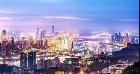 2019重庆两江夜游-旅游攻略-门票-地址-问答-游记点评，重庆旅游旅游景点推荐-去哪儿攻略