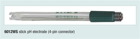 PH220-S-手持式pH计/ORP测定仪-手持式pH计-化工仪器网