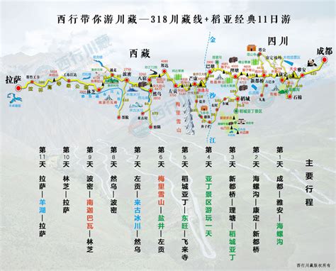 新219国道全程线路详细,新g2道路线图,2道全程海拔图(第4页)_大山谷图库