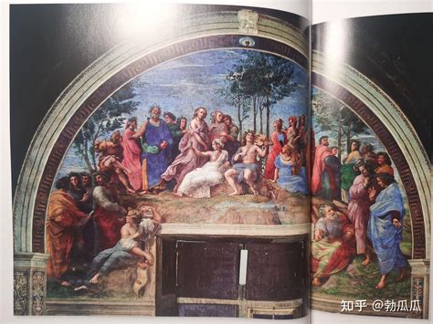 阿基里斯与龟影评