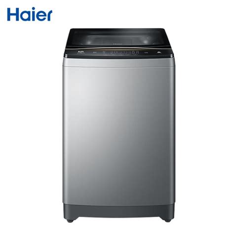 【Haier/海尔EG8012BX19S】Haier/海尔滚筒洗衣机 EG8012BX19S官方报价_规格_参数_图片-海尔商城