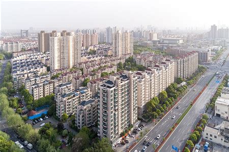 深圳房子买哪个区域比较好，2022年深圳最值得买的房子?-深圳吉屋网