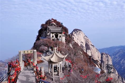 西安经典3日游-西安旅游攻略-游记-去哪儿攻略