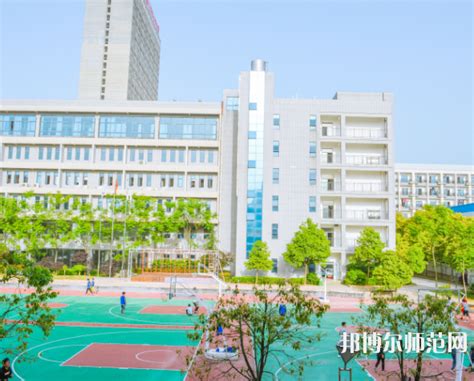 【长沙有哪些技校】湖南职业技术学院再添八所学院