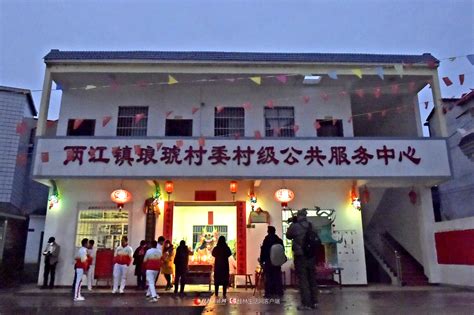 2023 复苏-桂林生活网新闻中心