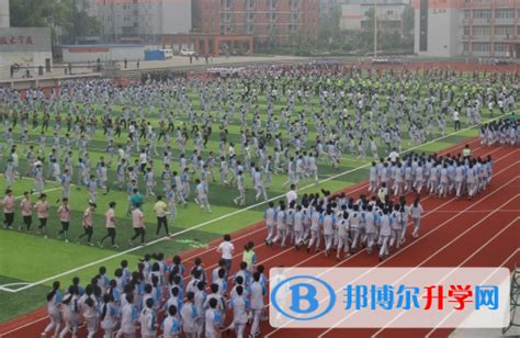 全国重点高中排名2019 中国最好的100所中学排行榜_有途教育