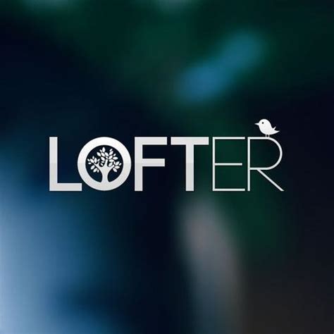 LOFTER网页版官方下载_网易LOFTER官方网站下载_核弹头软件