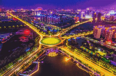 许昌投资23.9亿建地标性体育建筑 未来承办大型赛事_大豫网_腾讯网