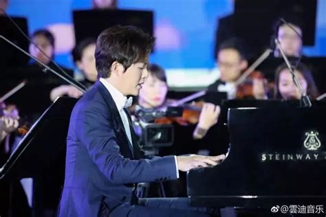 24岁华人钢琴家肖赛夺魁！盘点历届冠军得主，堪比神仙打架_比赛