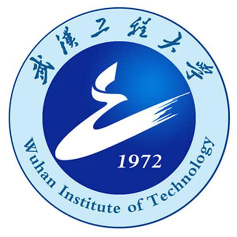 武汉工程大学 - 江苏鹏举半导体设备技术有限公司