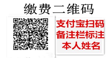 2023年浙江省丽水市松阳县教育系统幼儿园教师招聘公告（18名）-丽水教师招聘网.