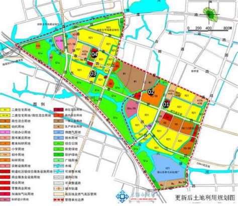 江苏省无锡市锡山区国土空间总体规划（2021-2035年）.pdf - 国土人