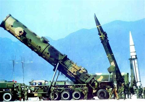 朝鲜首次试射新型战术导弹，专家：升级军事动作促美转变态度