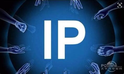 ip代理是什么意思？代理IP有什么作用与好处？ – 兔子IP博客