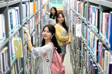 韩国可以接受三校生的语言学校/费用汇总 - 知乎
