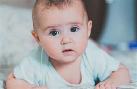 2022年12月21日出生的宝宝是什么命 十一月二十八的宝宝八字起名-起名网
