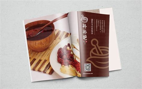 南京餐饮营销策划VI设计公司哪家好-餐饮品牌策划-美御餐饮策划公司